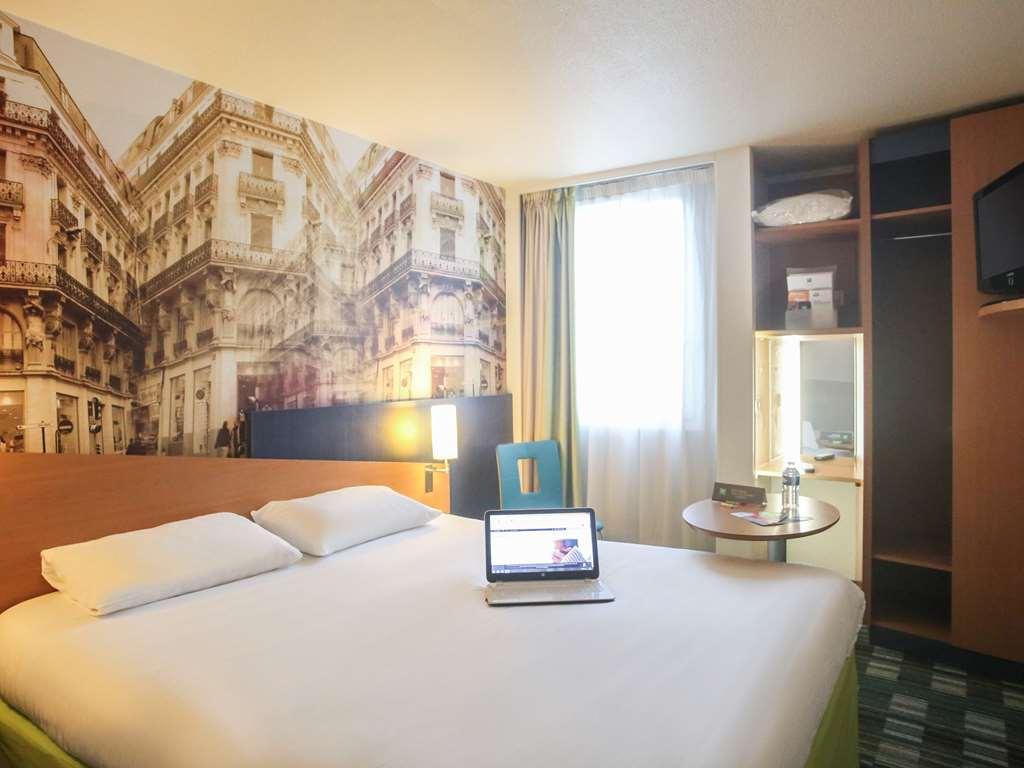 Ibis Styles Orleans Hotel La Chapelle-Saint-Mesmin Luaran gambar