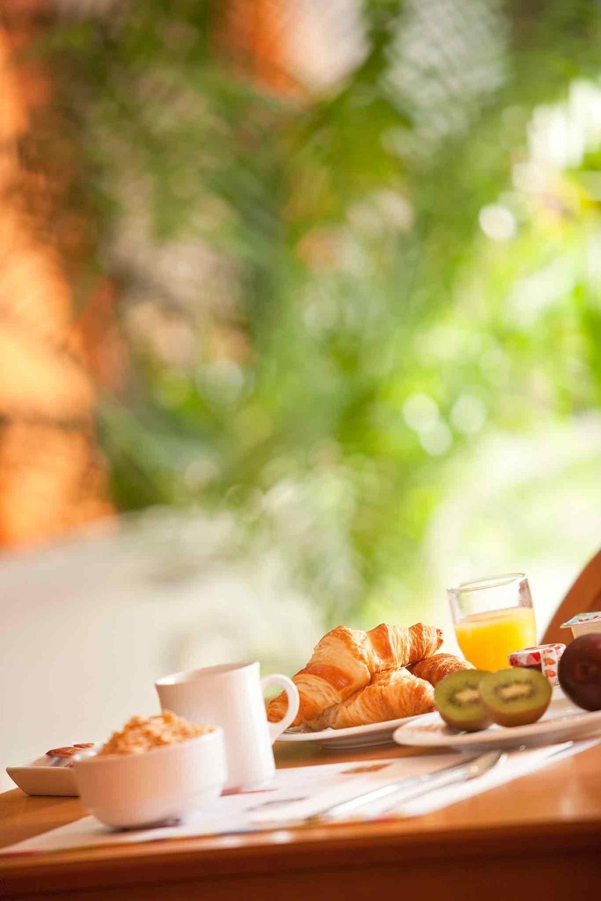 Ibis Styles Orleans Hotel La Chapelle-Saint-Mesmin Luaran gambar